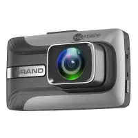 VELTEH HD-K900