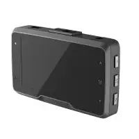 VELTEH HD-K900