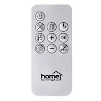 HOME FKF 42201
