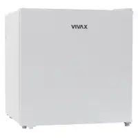 VIVAX MF-45E