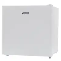 VIVAX MF-45E