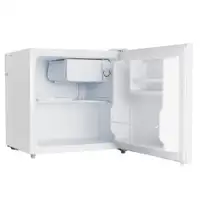 VIVAX MF-45E