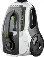 ECG VP BS6115