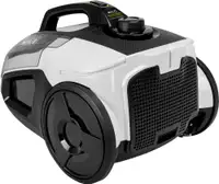 ECG VP BS6115