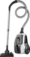 ECG VP BS6115
