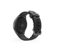HAMA Smart Watch 7010 Black