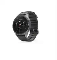 HAMA Smart Watch 7010 Black