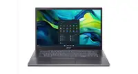 ACER Aspire 17 (A17-51M-70SJ), 17.3" Full HD, Intel Core i7-13620H, 16 GB, 1TB SSD, Linux (eShell), Steel Gray (NX.JHEEX.004)