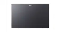 ACER Aspire 17 (A17-51M-70SJ), 17.3" Full HD, Intel Core i7-13620H, 16 GB, 1TB SSD, Linux (eShell), Steel Gray (NX.JHEEX.004)