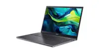 ACER Aspire 17 (A17-51M-70SJ), 17.3" Full HD, Intel Core i7-13620H, 16 GB, 1TB SSD, Linux (eShell), Steel Gray (NX.JHEEX.004)