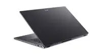 ACER Aspire 17 (A17-51M-70SJ), 17.3" Full HD, Intel Core i7-13620H, 16 GB, 1TB SSD, Linux (eShell), Steel Gray (NX.JHEEX.004)