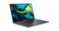 ACER Aspire 17 (A17-51M-70SJ), 17.3" Full HD, Intel Core i7-13620H, 16 GB, 1TB SSD, Linux (eShell), Steel Gray (NX.JHEEX.004)