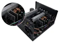 XIGMATEK Hydra M 750W