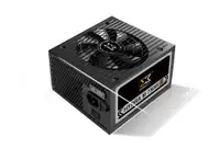 XIGMATEK Hydra M 750W