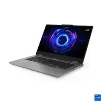LENOVO LOQ 17IRX10, 17.3" FHD, Intel Core i7-13650HX, 16GB, 512GB SSD, RTX5050/8GB, DOS, Luna Grey (83JH00DPYA)