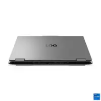 LENOVO LOQ 17IRX10, 17.3" FHD, Intel Core i7-13650HX, 16GB, 512GB SSD, RTX5050/8GB, DOS, Luna Grey (83JH00DPYA)