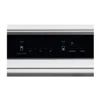 ELECTROLUX ENA7TE75S