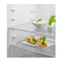 ELECTROLUX ENA7TE75S