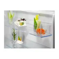ELECTROLUX ENA7TE75S