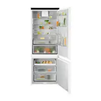 ELECTROLUX ENA7TE75S