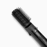 BABYLISS AS122E