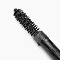 BABYLISS AS122E