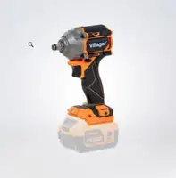 VILLAGER VLP 5820