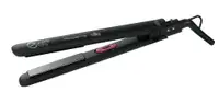 ROWENTA SF 1512