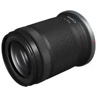 CANON EOS R7 + RF-S 18-150MM F3.5-6.3 IS STM