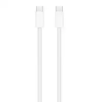 APPLE 240W USB-C Charge Cable (2m) myqt3zm/a