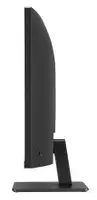 LG 32MR50C-B