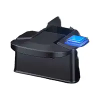 ELEGOO Saturn 4 Ultra 12k