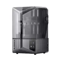 ELEGOO Saturn 4 Ultra 12k