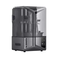 ELEGOO Saturn 4 Ultra 12k