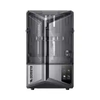 ELEGOO Saturn 4 Ultra 12k
