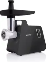 GORENJE MG 1701 SB