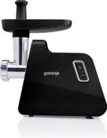 GORENJE MG 1701 SB