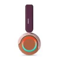 PHILIPS TAK4200MP/00 Dečije slušalice