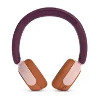 PHILIPS TAK4200MP/00 Dečije slušalice