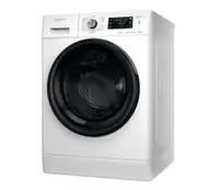 WHIRLPOOL FFWDB 864349 BV EE