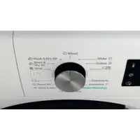 WHIRLPOOL FFWDB 864349 BV EE