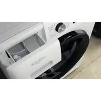 WHIRLPOOL FFWDB 864349 BV EE