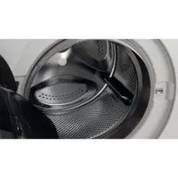 WHIRLPOOL FFWDB 864349 BV EE