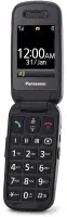 PANASONIC KX-TU446EXR