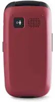 PANASONIC KX-TU446EXR
