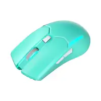 FANTECH WGC2 Venom II Mint Edition