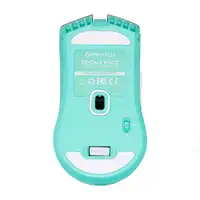 FANTECH WGC2 Venom II Mint Edition