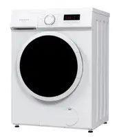 KONCAR VM149E12INV