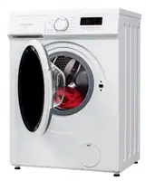 KONCAR VM149E12INV