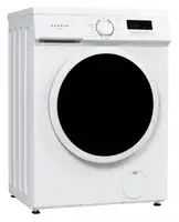 KONCAR VM149E12INV